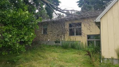 August 2019 - London-Ontario-Party-Mansion35.jpg