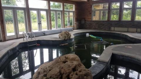 August 2019 - London-Ontario-Party-Mansion36.jpg