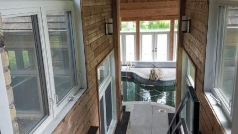 August 2019 - London-Ontario-Party-Mansion40.jpg