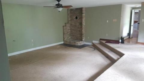 August 2019 - London-Ontario-Party-Mansion41.jpg