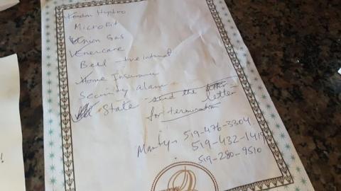 August 2019 - London-Ontario-Party-Mansion44.jpg