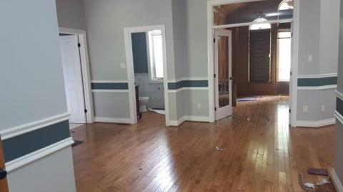 Photo from August 2019