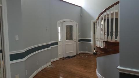 August 2019 - London-Ontario-Party-Mansion48.jpg