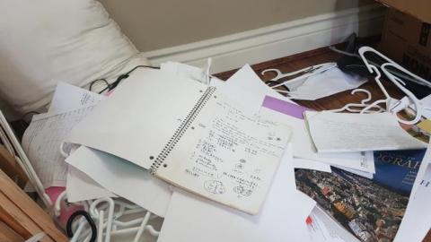 August 2019 - London-Ontario-Party-Mansion49.jpg