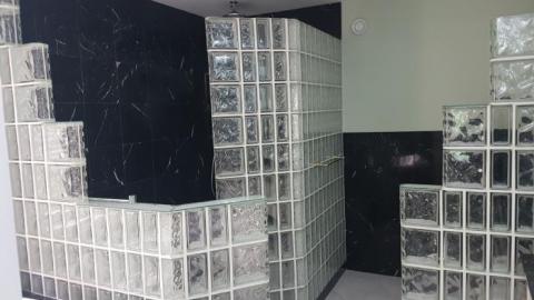 August 2019 - London-Ontario-Party-Mansion52.jpg