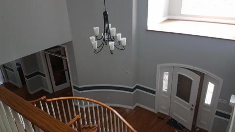 August 2019 - London-Ontario-Party-Mansion55.jpg