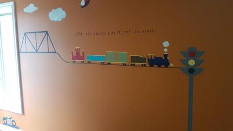 August 2019 - London-Ontario-Party-Mansion56.jpg