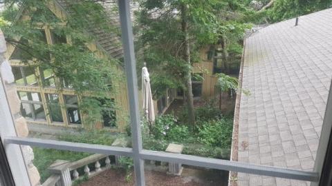 August 2019 - London-Ontario-Party-Mansion57.jpg