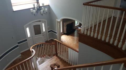 August 2019 - London-Ontario-Party-Mansion58.jpg