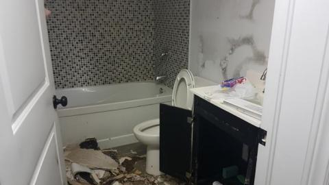 August 2019 - London-Ontario-Party-Mansion60.jpg