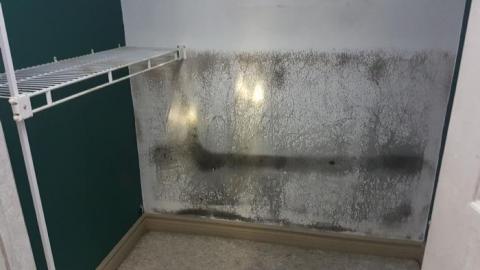 August 2019 - London-Ontario-Party-Mansion62.jpg