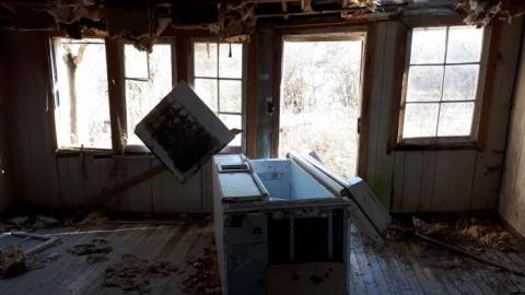 abandoned farm house - Maddington-farm-house49.jpg