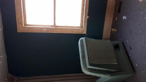 abandoned farm house - Maddington-farm-house50.jpg