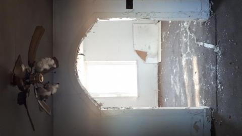 abandoned farm house - Maddington-farm-house51.jpg