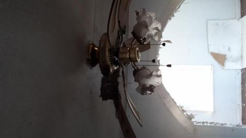 abandoned farm house - Maddington-farm-house52.jpg