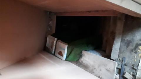 abandoned farm house - Maddington-farm-house53.jpg