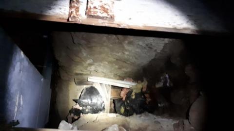 abandoned farm house - Maddington-farm-house63.jpg