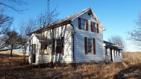 abandoned farm house - Maddington-farm-house64.jpg