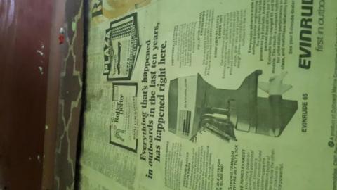 abandoned farm house - Maddington-farm-house55.jpg