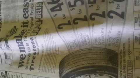 abandoned farm house - Maddington-farm-house56.jpg