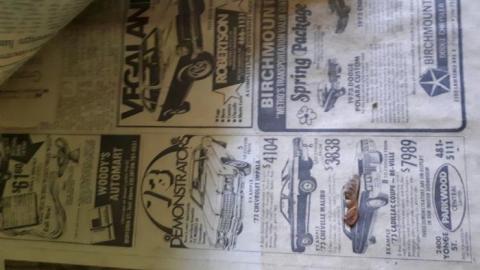 abandoned farm house - Maddington-farm-house57.jpg