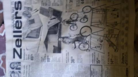 abandoned farm house - Maddington-farm-house58.jpg