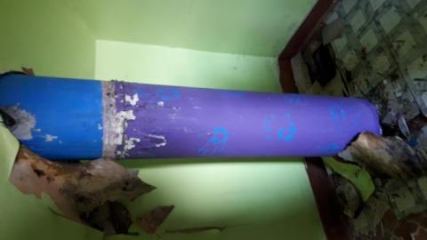 abandoned farm house - Maddington-farm-house60.jpg