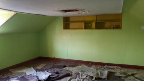 abandoned farm house - Maddington-farm-house61.jpg