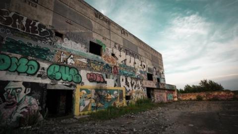 Photo from July 2019