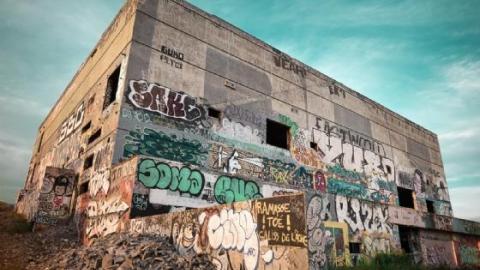 July 2019 - Military-Base67.jpg