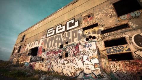 Photo from July 2019