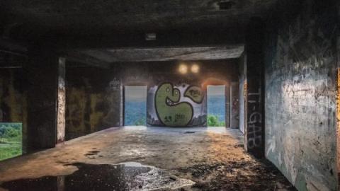 July 2019 - Military-Base69.jpg