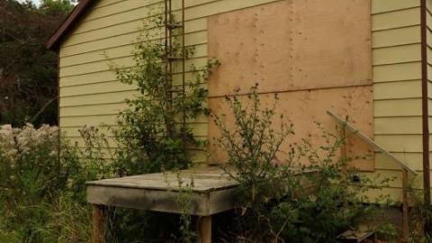 Photo from August 2019