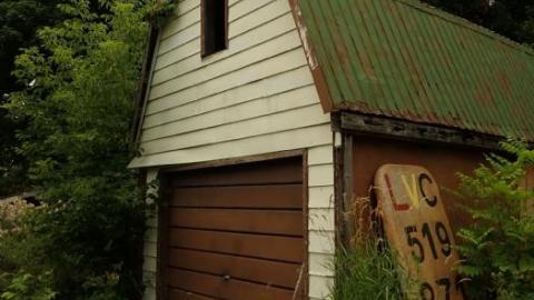 Photo from August 2019