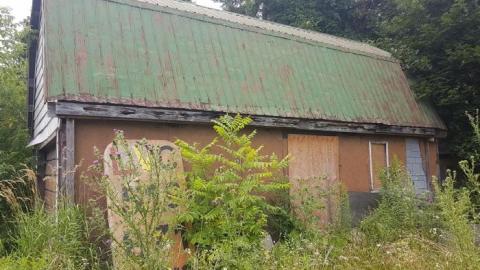 Photo from August 2019