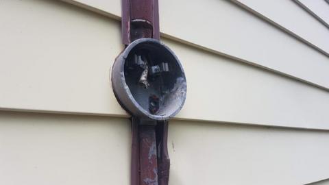 August 2019 - 10.jpg