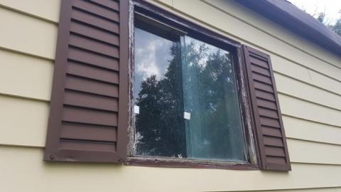 August 2019 - 11.jpg