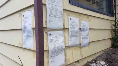 August 2019 - 12.jpg