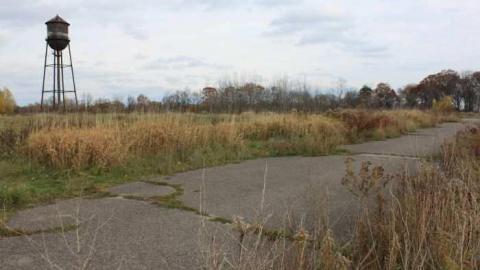 Water Tower and Firing Range - Long-Branch-Arsenal-Lands41.jpg