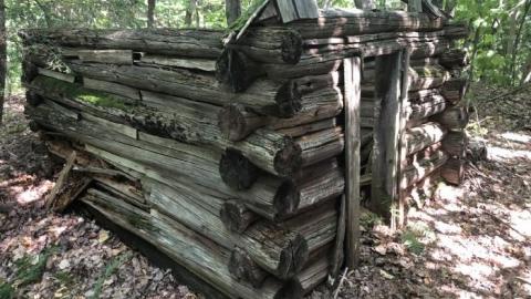 Kyle B Gallery - Oxtongue-Forest-Ranger-Cabin3.jpeg