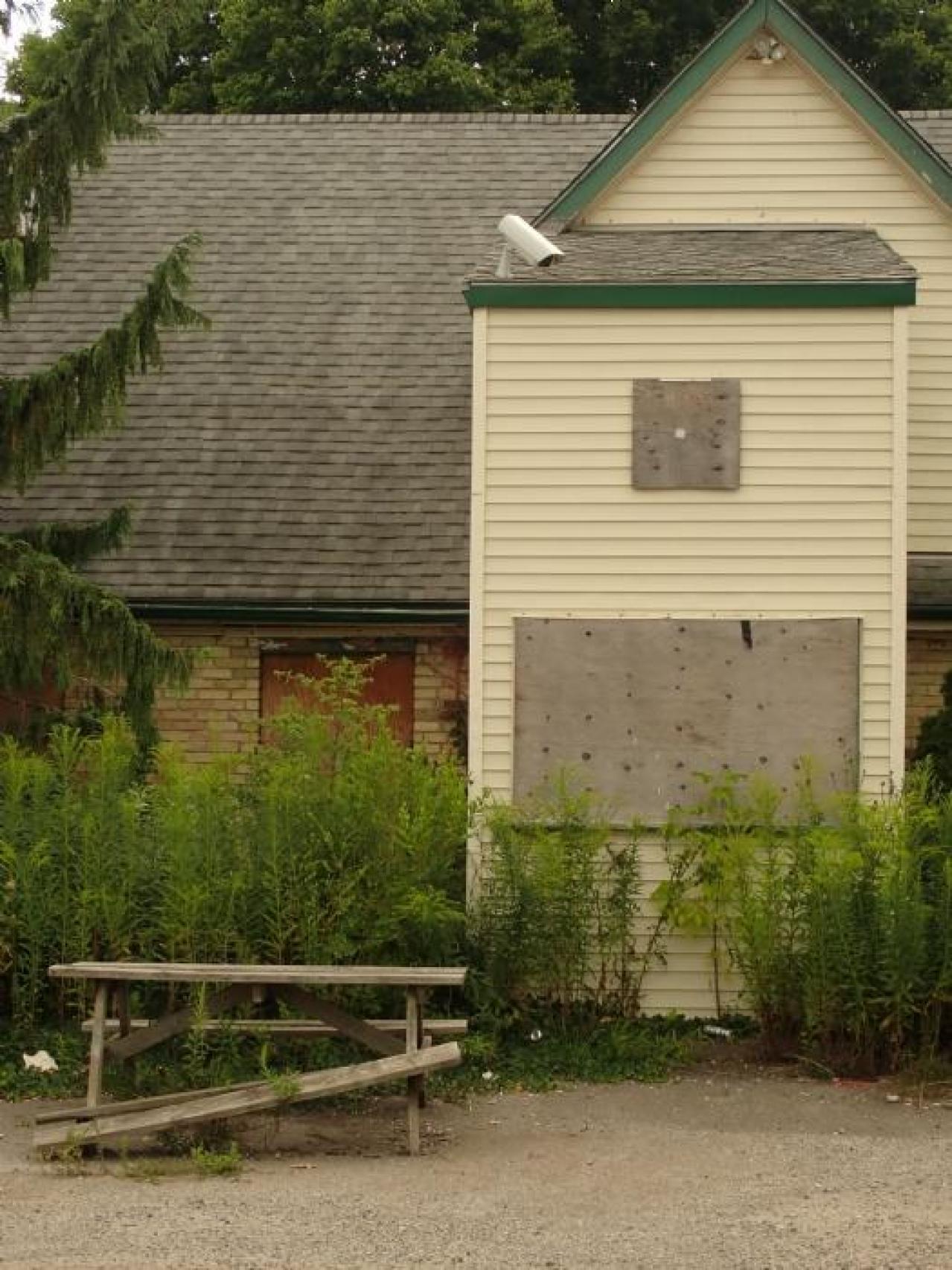 August 2019 - 1b.jpg