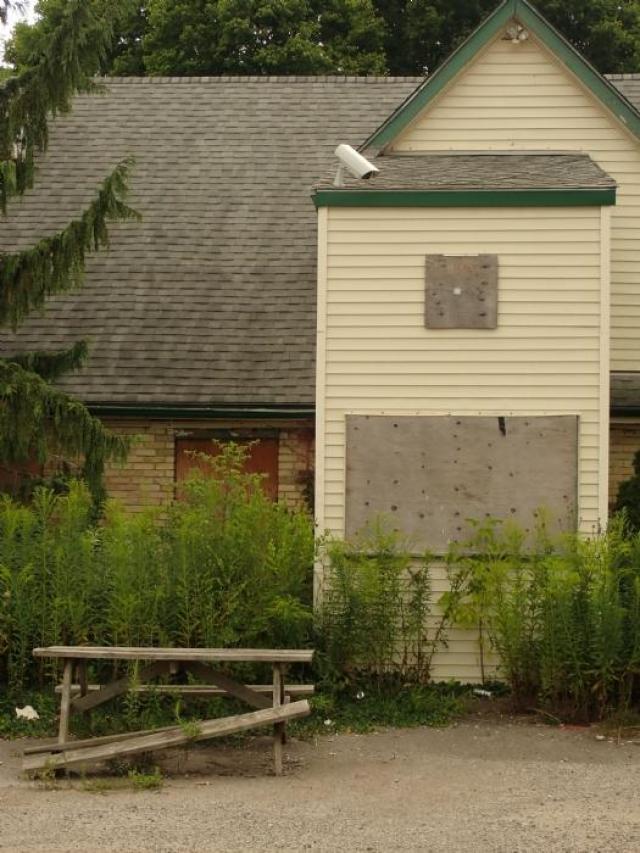 August 2019 - 1b.jpg