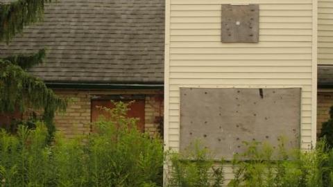 Photo from August 2019