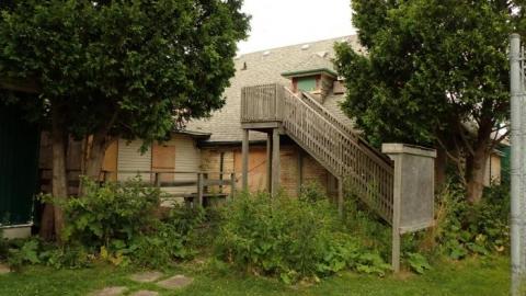 Photo from August 2019