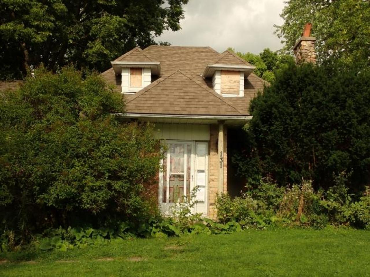 August 2019 - 10.jpg