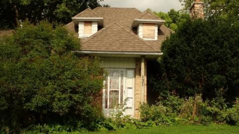 August 2019 - 10.jpg