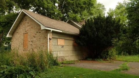 August 2019 - 10b.jpg