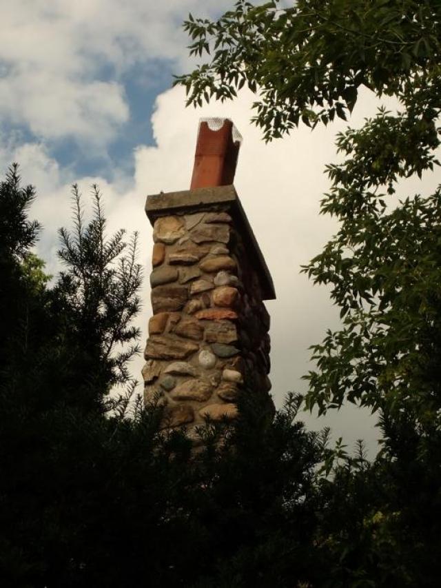 August 2019 - 11.jpg