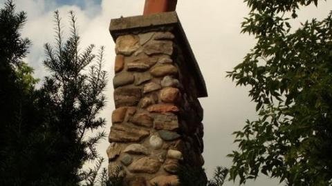 August 2019 - 11.jpg