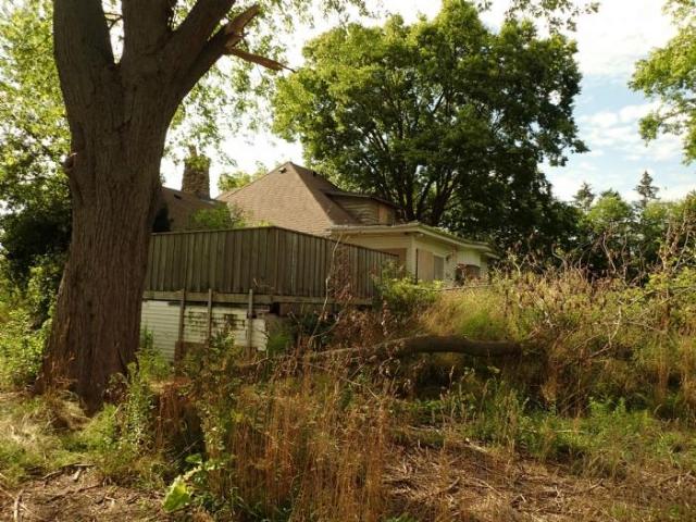 August 2019 - 12.jpg